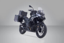BMW R 1300 GS y todos los accesorios SW-MOTECH disponibles 18 sw motech accesorios bmw r 1300 gs (1)