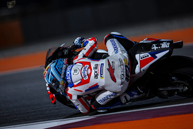 test-qatar-motogp-2024 (3)