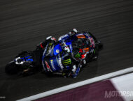 Todas las motos de MotoGP 2024: equipos, decoraciones y pilotos 206 test qatar motogp fotos galeria (100)