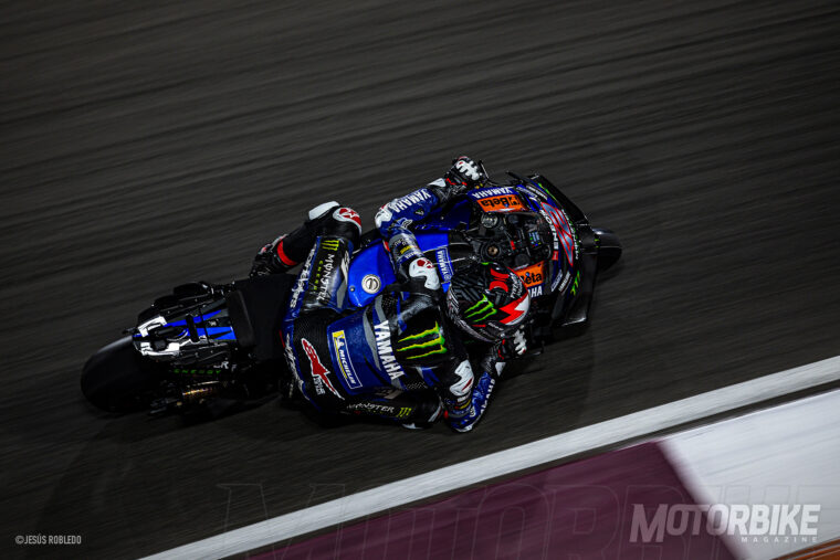 test-qatar-motogp-fotos-galeria (100)