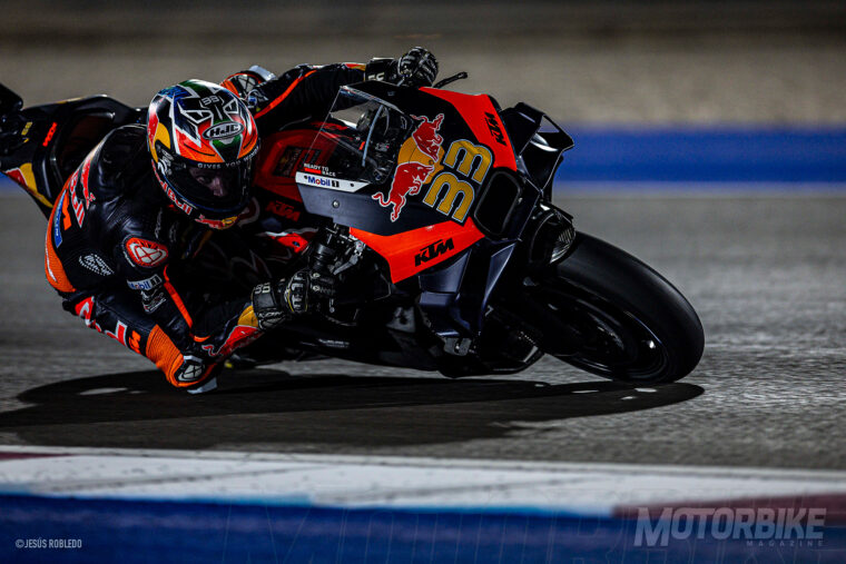 test-qatar-motogp-fotos-galeria (112)