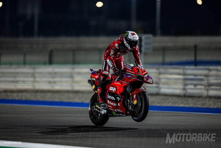 test-qatar-motogp-fotos-galeria (113)
