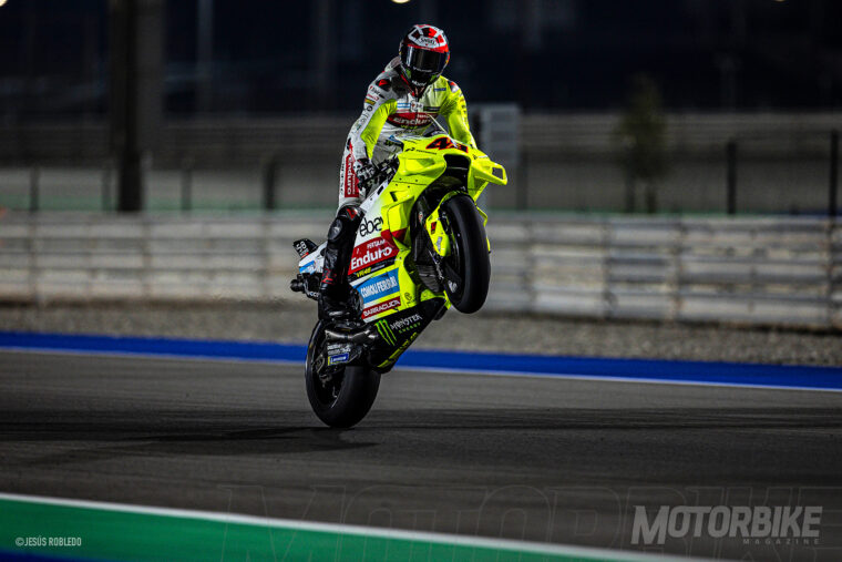 test-qatar-motogp-fotos-galeria (116)