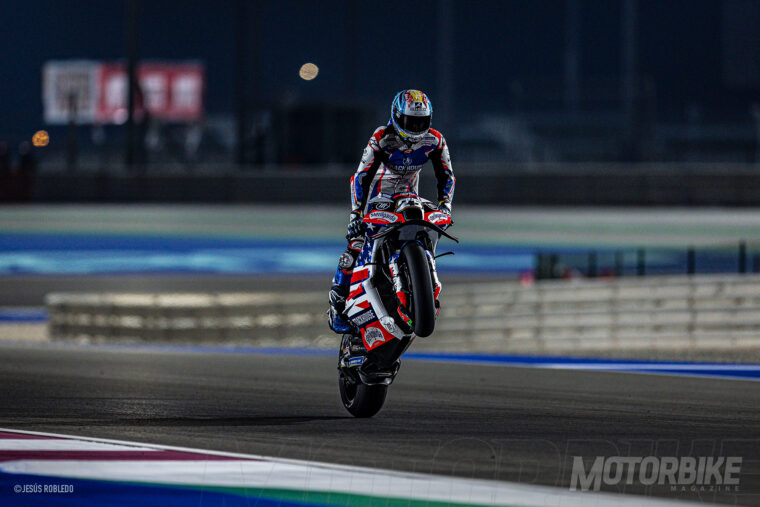 test-qatar-motogp-fotos-galeria (120)