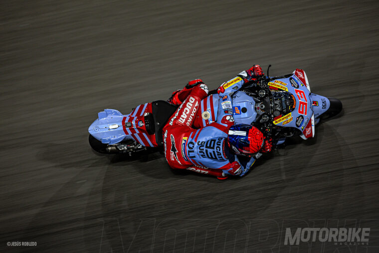 test-qatar-motogp-fotos-galeria (129)