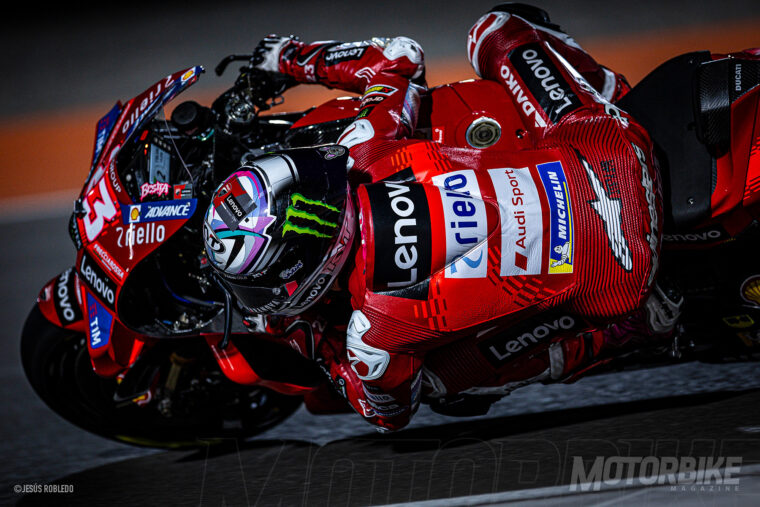 test-qatar-motogp-fotos-galeria (21)