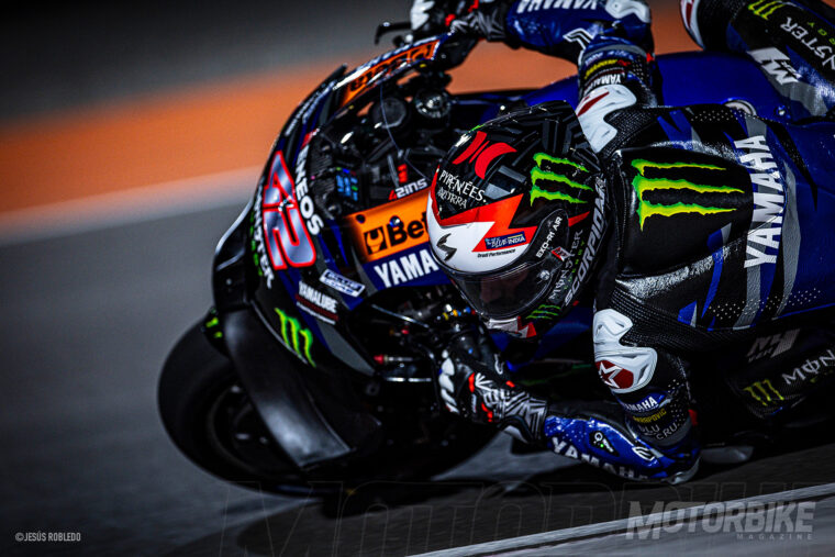 test-qatar-motogp-fotos-galeria (22)