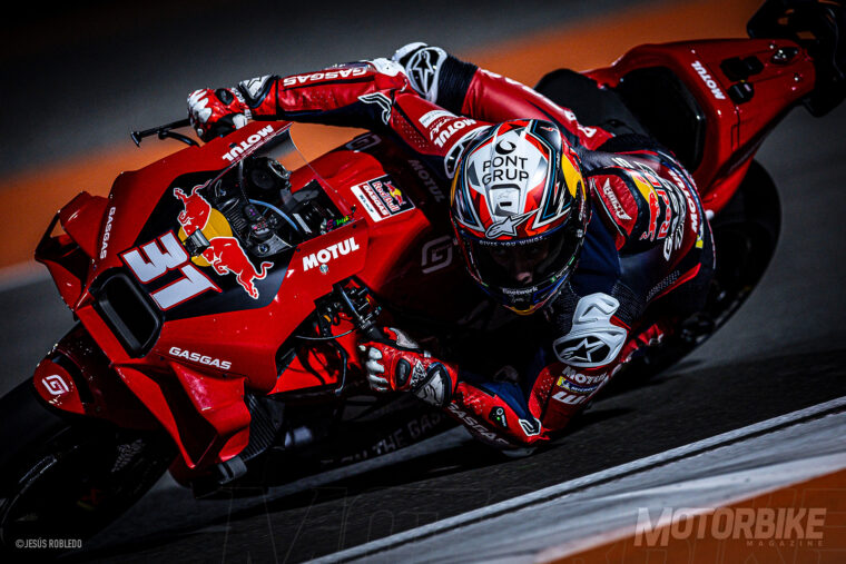 test-qatar-motogp-fotos-galeria (29)