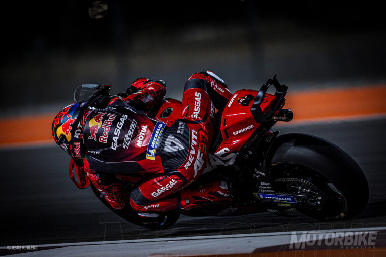 test-qatar-motogp-fotos-galeria (30)