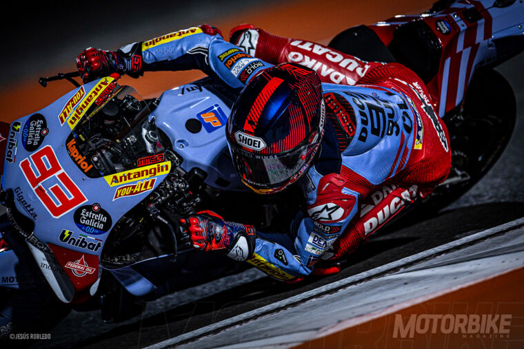 test-qatar-motogp-fotos-galeria (32)