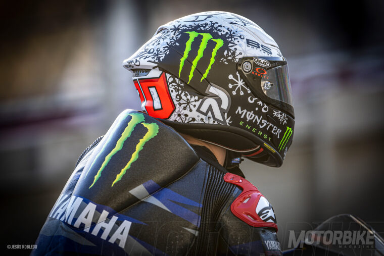 test-qatar-motogp-fotos-galeria (61)