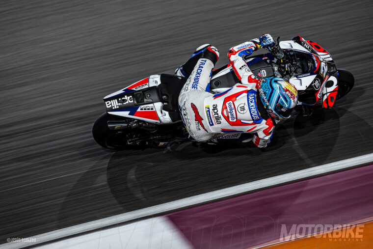test-qatar-motogp-fotos-galeria (88)