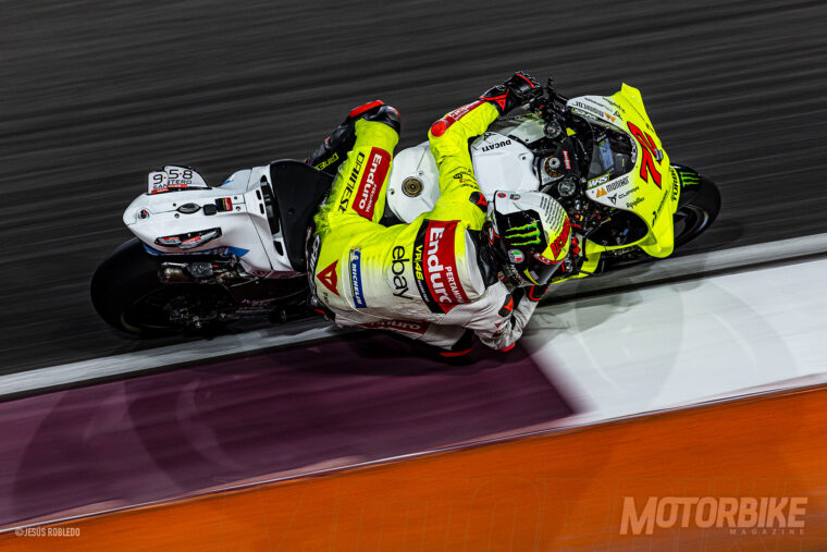 test-qatar-motogp-fotos-galeria (89)