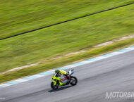 Todas las motos de MotoGP 2024: equipos, decoraciones y pilotos 75 test sepang motogp 2024 fotos galeria (55)