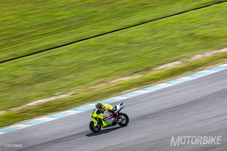 test-sepang-motogp-2024-fotos-galeria (55)