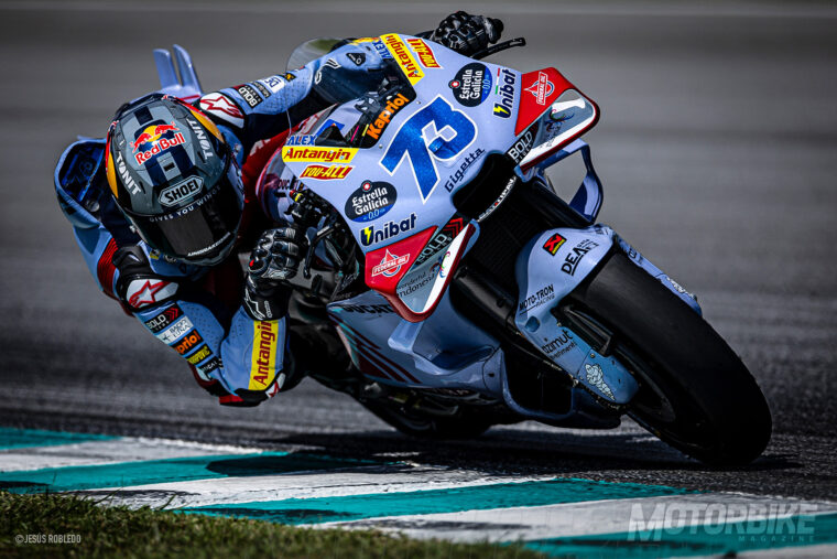 test-sepang-motogp-2024-fotos-galeria (62)