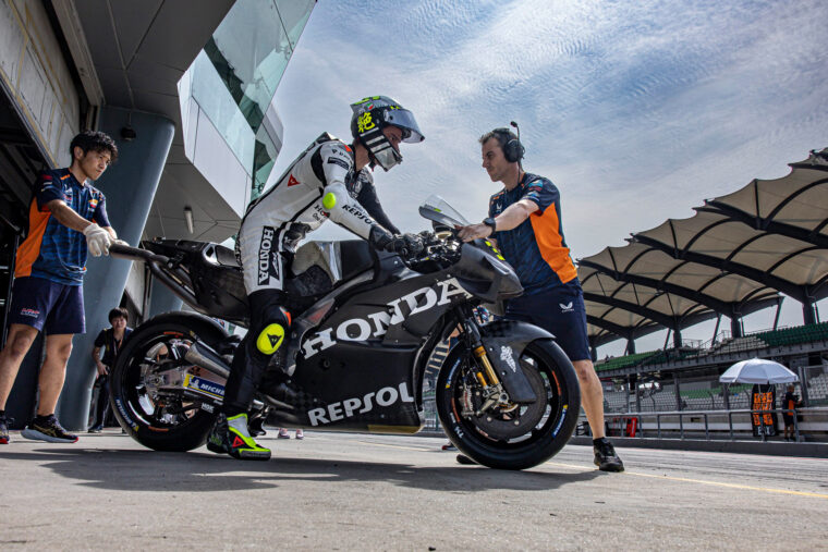 test-sepang-motogp-2024-fotos-galeria-Honda (1)