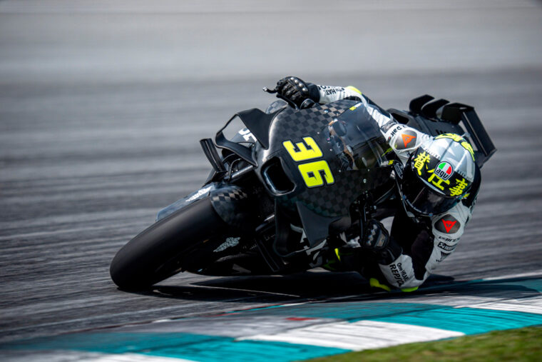 test-sepang-motogp-2024-fotos-galeria-Honda (10)