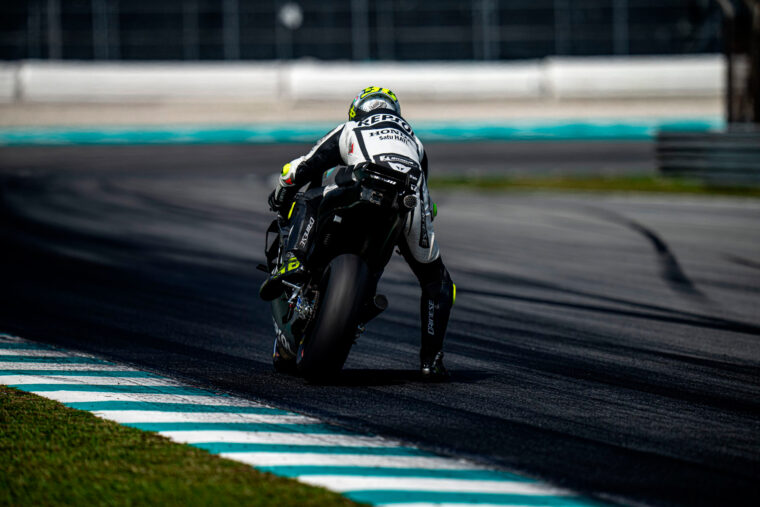 test-sepang-motogp-2024-fotos-galeria-Honda (11)