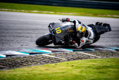 test sepang motogp 2024 fotos galeria Honda (12)