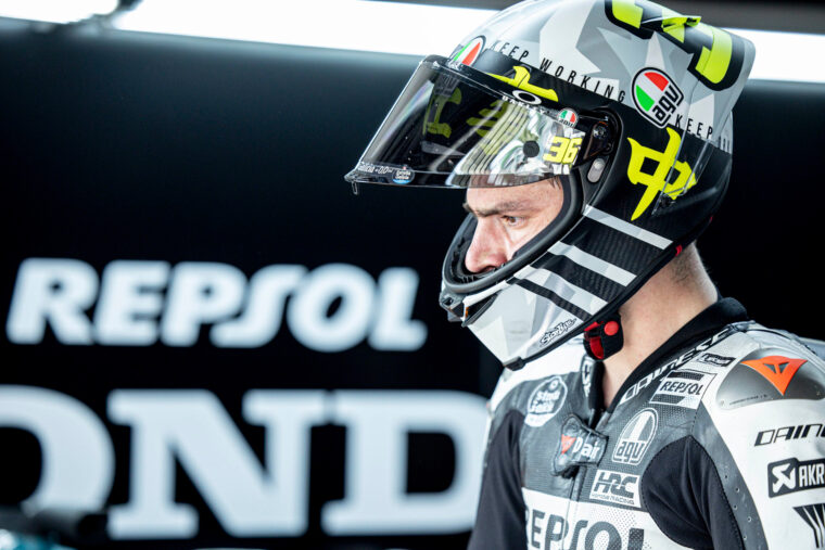 test-sepang-motogp-2024-fotos-galeria-Honda (13)