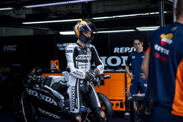 test-sepang-motogp-2024-fotos-galeria-Honda (14)