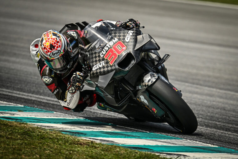 test-sepang-motogp-2024-fotos-galeria-Honda (2)