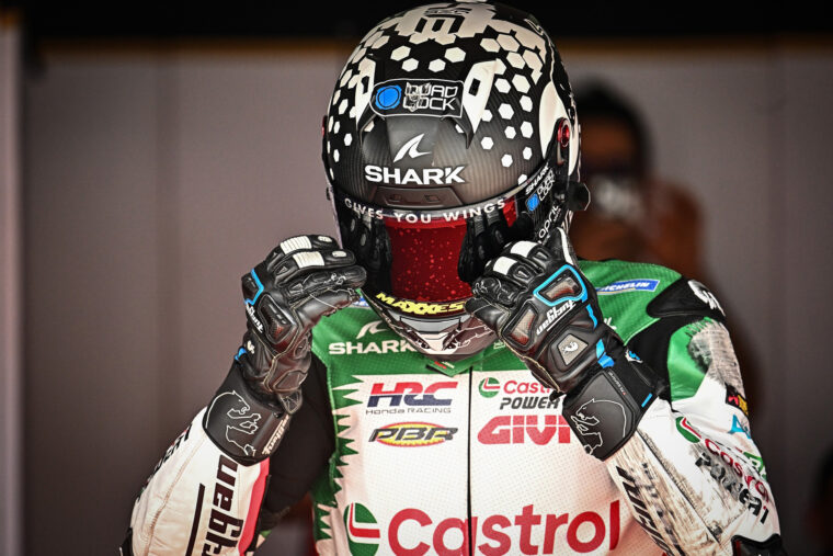 test-sepang-motogp-2024-fotos-galeria-Honda (3)