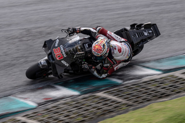 test-sepang-motogp-2024-fotos-galeria-Honda (5)