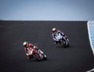wsbk australia 2024 phillip island (1)