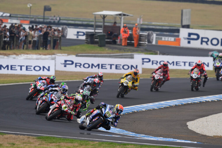 wsbk-australia-2024-phillip-island (11)