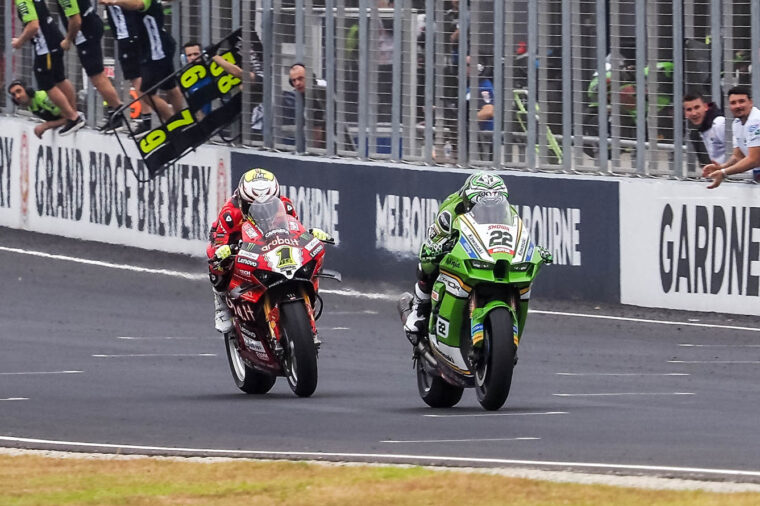 wsbk-australia-2024-phillip-island (12)