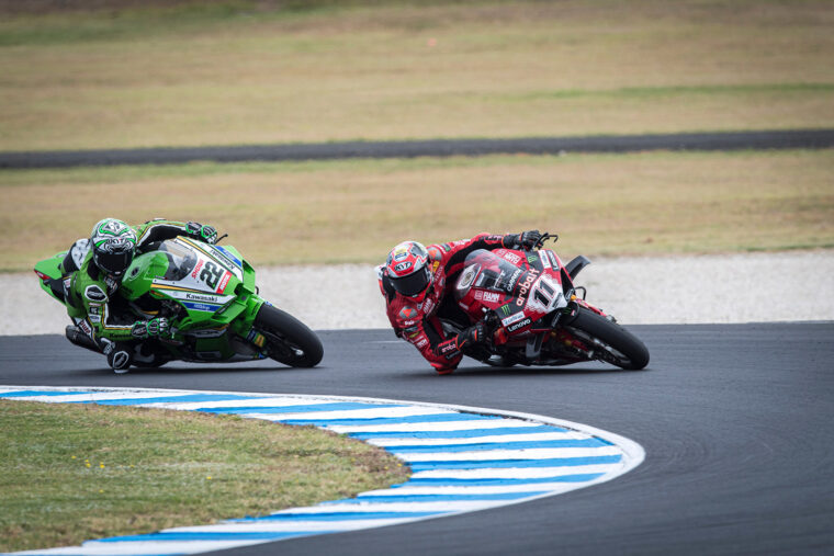 wsbk-australia-2024-phillip-island (14)