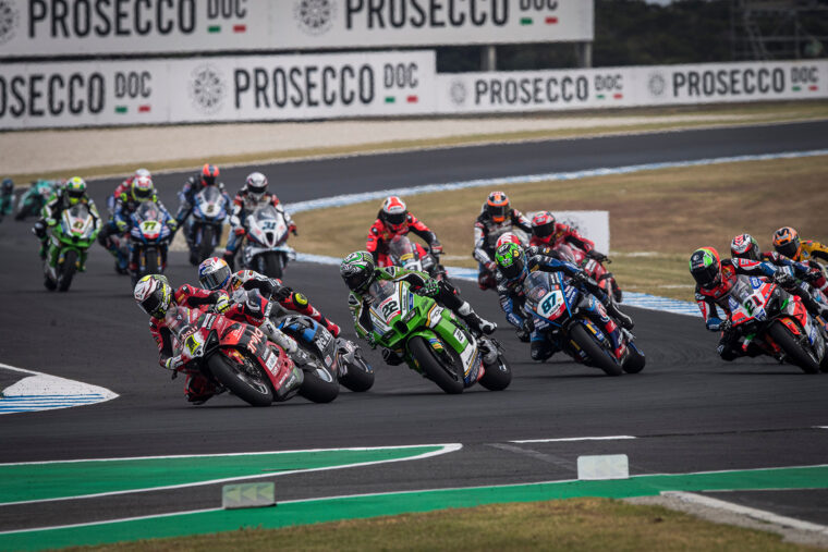 wsbk-australia-2024-phillip-island (15)
