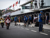 wsbk australia 2024 phillip island (3)