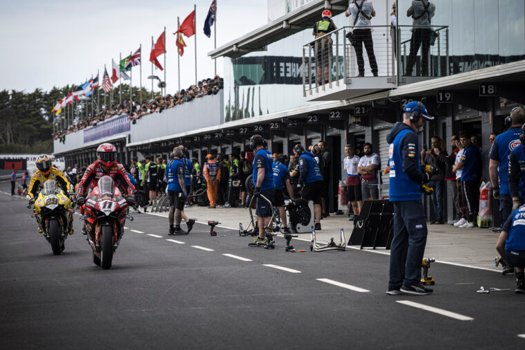 wsbk-australia-2024-phillip-island (3)