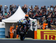 wsbk australia 2024 phillip island (4)