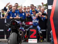 wsbk australia 2024 phillip island (5)