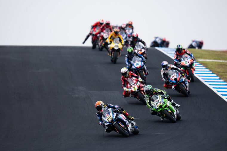 wsbk-australia-2024-phillip-island (6)
