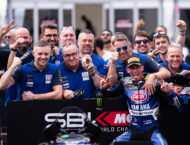 wsbk australia 2024 phillip island (7)