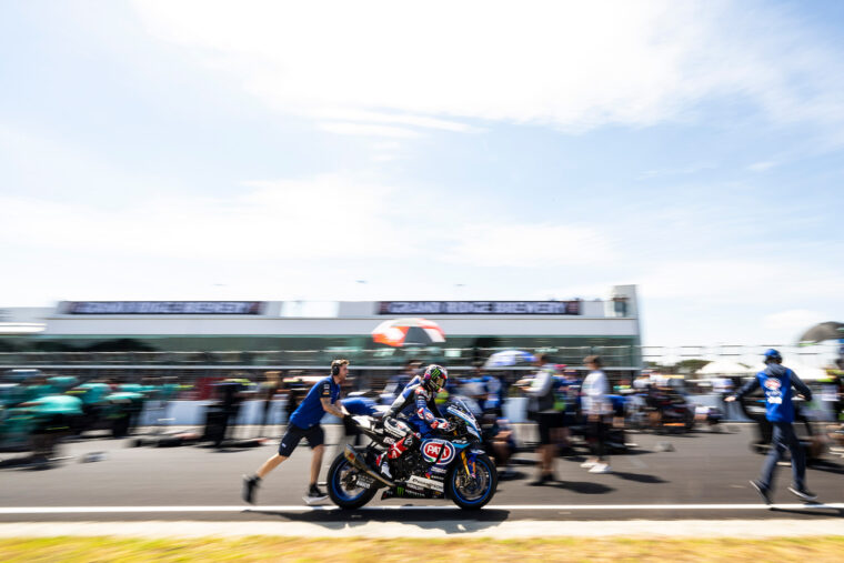 wsbk-australia-2024-phillip-island (8)