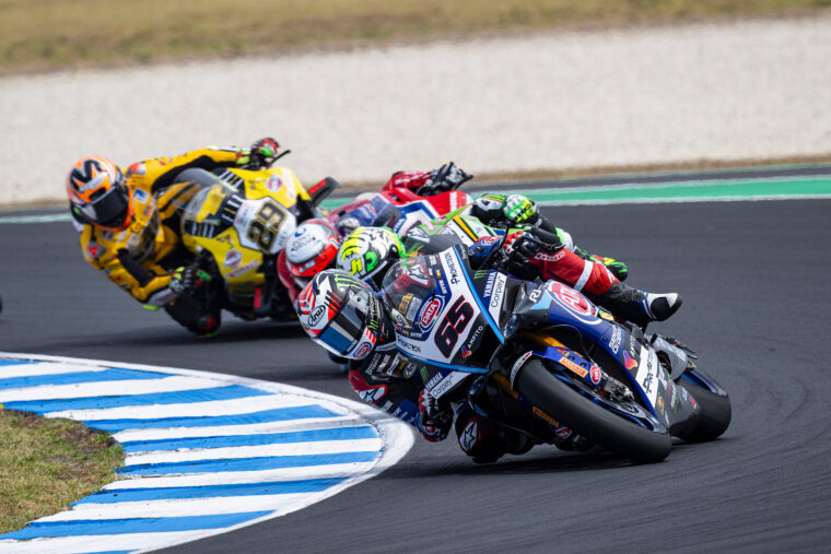 wsbk-australia-2024-phillip-island (9)
