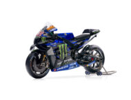 Todas las motos de MotoGP 2024: equipos, decoraciones y pilotos 181 yamaha motogp 2024 rins quartararo (10)