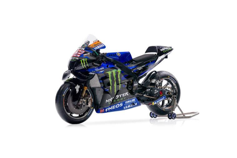 yamaha-motogp-2024-rins-quartararo (10)