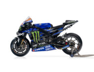 Todas las motos de MotoGP 2024: equipos, decoraciones y pilotos 182 yamaha motogp 2024 rins quartararo (14)