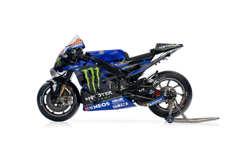 yamaha-motogp-2024-rins-quartararo (14)