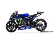 Todas las motos de MotoGP 2024: equipos, decoraciones y pilotos 200 yamaha motogp 2024 rins quartararo (15)