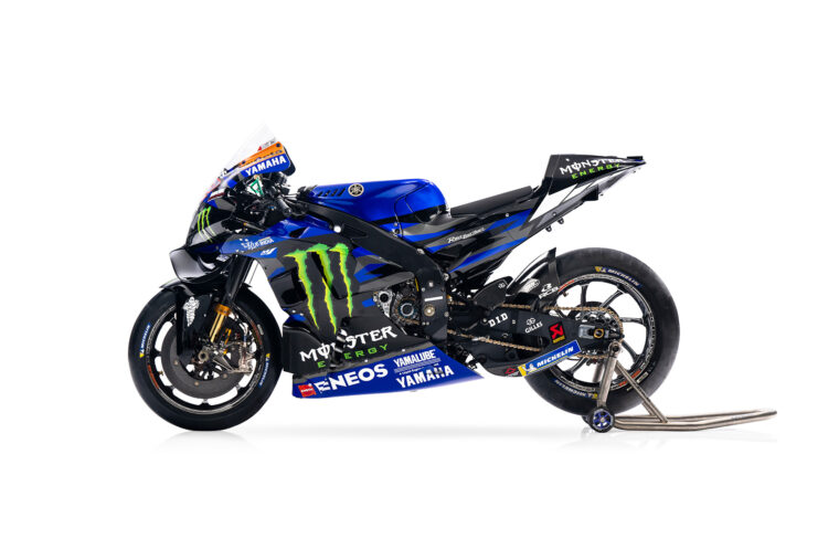 yamaha-motogp-2024-rins-quartararo (15)