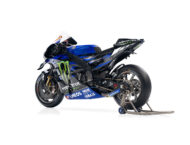 Todas las motos de MotoGP 2024: equipos, decoraciones y pilotos 199 yamaha motogp 2024 rins quartararo (19)
