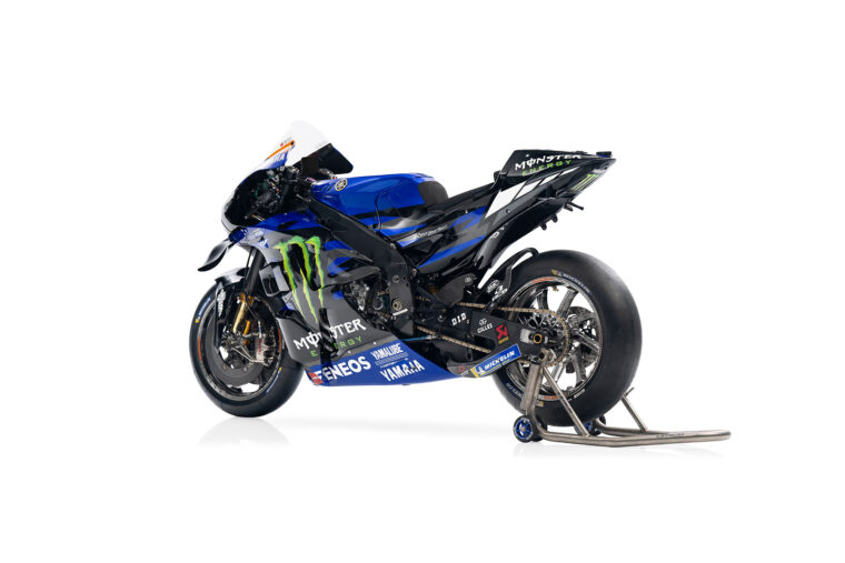 yamaha-motogp-2024-rins-quartararo (20)